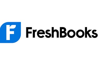 Does FreshBooks Create Receipts?