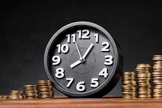 How to save $40,000 per year on employees’ working hours by integrating CS TimeClock access…