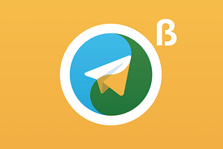 Karmabot for Telegram