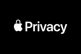Sarà Apple a salvare la nostra Privacy