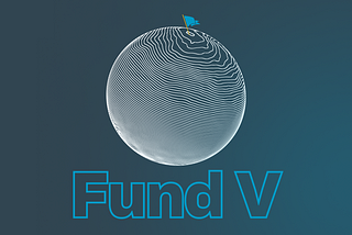 Introducing Rally Ventures Fund V