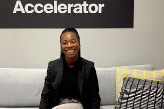 Torche Africa Joins Techstars NYC Accelerator Programme