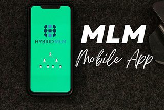 mlm mobile app development | Empowering MLM Success with Mobile Apps | MLM Success | Mobile apps | MLM Mobile Apps | Multi-level marketing software | network marketing software Mobile app | network marketing software Mobile app