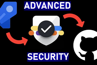 Azure Advance Security — DevOps