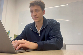 If I Wanted to Become a Machine Learning Engineer, I’d Do This