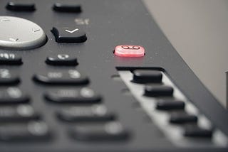 Setting Up Your Own VoIP Phone System? Here’s Your Guide