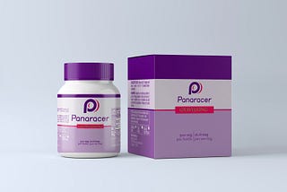 Panaracer Re-Brand