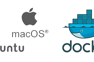 Instalando Docker