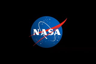 How I ethically hacked NASA via Google Dorking.