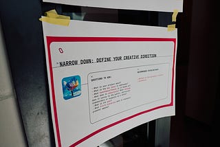 SPLOT Artemis Generation