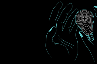 What’s new and next in the world of product?