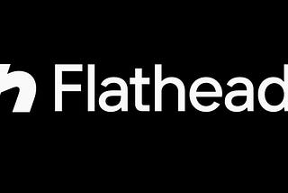 Flatheads Website — Construct Week, Unit 3.