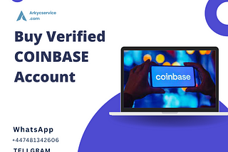 How a Verified Coinbase Account Unlocks Advanced Trading Features