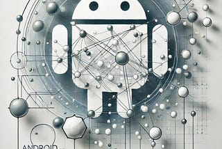 🎯 Cracking the Interview: Foundations knowledge for Android Engineers