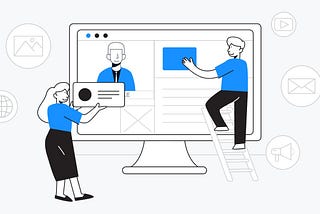 quava.co