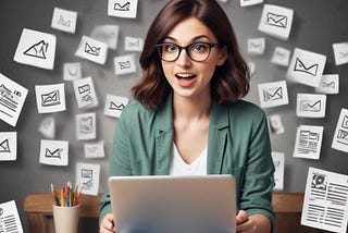 The Importance of Guest Posting Website in 2025