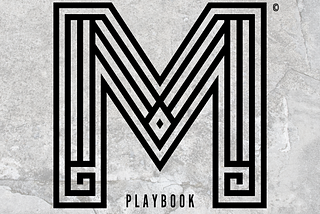 10 new songs in the #PLAYBOOK: August 2015