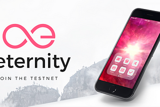 æternity TestNet: Installation and Mining