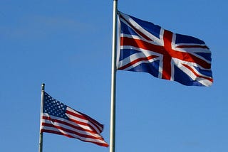 US Elections: A quick guide and implications for the UK