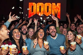 We Can’t Meme Our Way Out of This