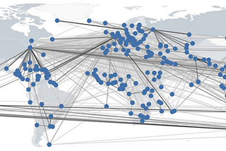 Cloud Migration and Transformation: Network Considerations