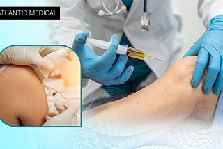 PRP and Pain Injections Brooklyn Staten Island