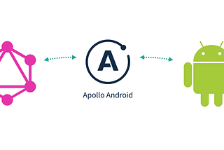 Android Uygulama Geliştirirken GraphQL Kullanımı (Apollo İle)