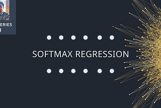 Softmax Function, Simplified