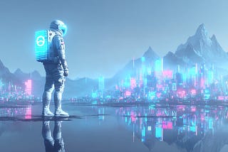February Dev Newsletter