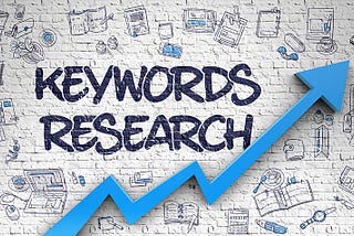 What is keyword research? 10 Keyword Research Tips