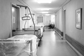 Clinical Autopsy