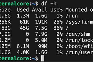 解決雲端 VM 出現 ssh connection refused 的問題