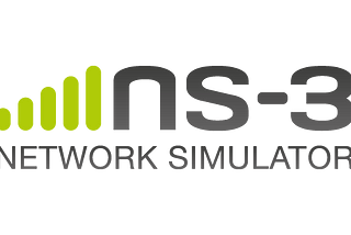 Trust based routing protocols framework — GSoC 2018 with NS-3