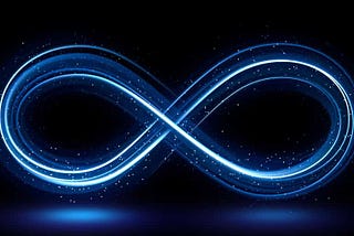 My DevSecOps Journey