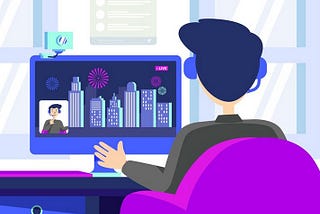 The Future of IT: How Cloudscape IT Redefines Remote Support Services