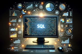 Harnessing SQL for Practical Data Solutions