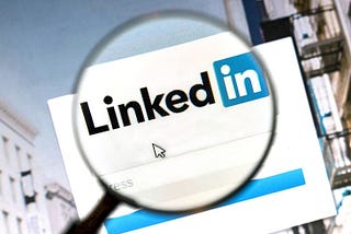 5 Reasons Why Every Freelancer Should Use LinkedIn