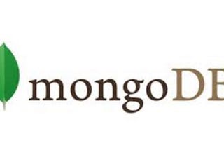 İlişkisel Veritabanından Mongodb‘ye Veri Aktarımı