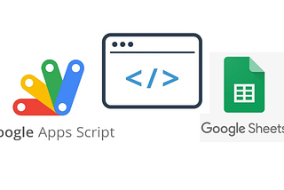 Unlocking Productivity: Automate Data Extraction Using Google Sheets and Apps Script