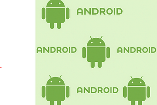 Design Pattern for Android