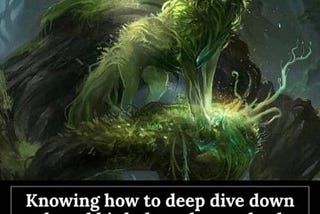 It Takes Time to Shift Your Life