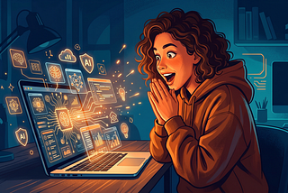 5 AI Tools That Feel Illegal to Know About