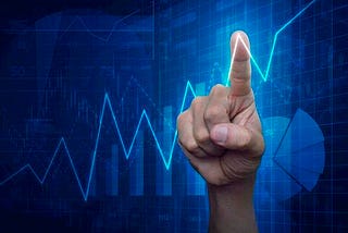 Develop a culture of risk management and resilience