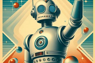 The Day Your Job Disappeared: When AI Agents Take Over