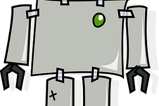 ML series : Pandas fundamentals