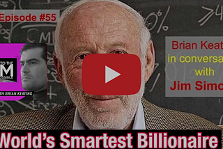 Jim Simons