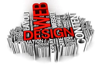 Web Design Services in Chandigarh