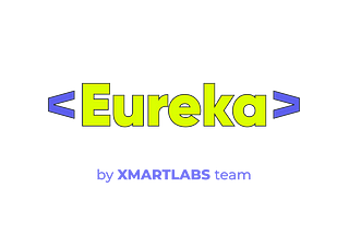 Eureka Kütüphanesi ile CustomRow oluşturmak!