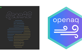Official Python and R clients hit 1.0.0!
