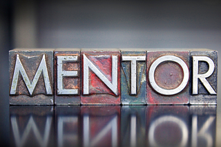 THE EVOLUTION AND IMPORTANCE OF MENTORING